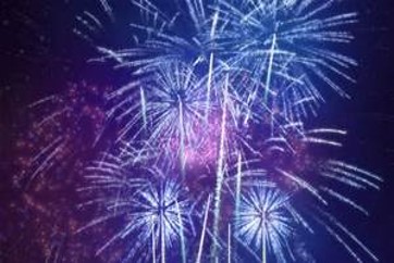 Impressionen bis 2019