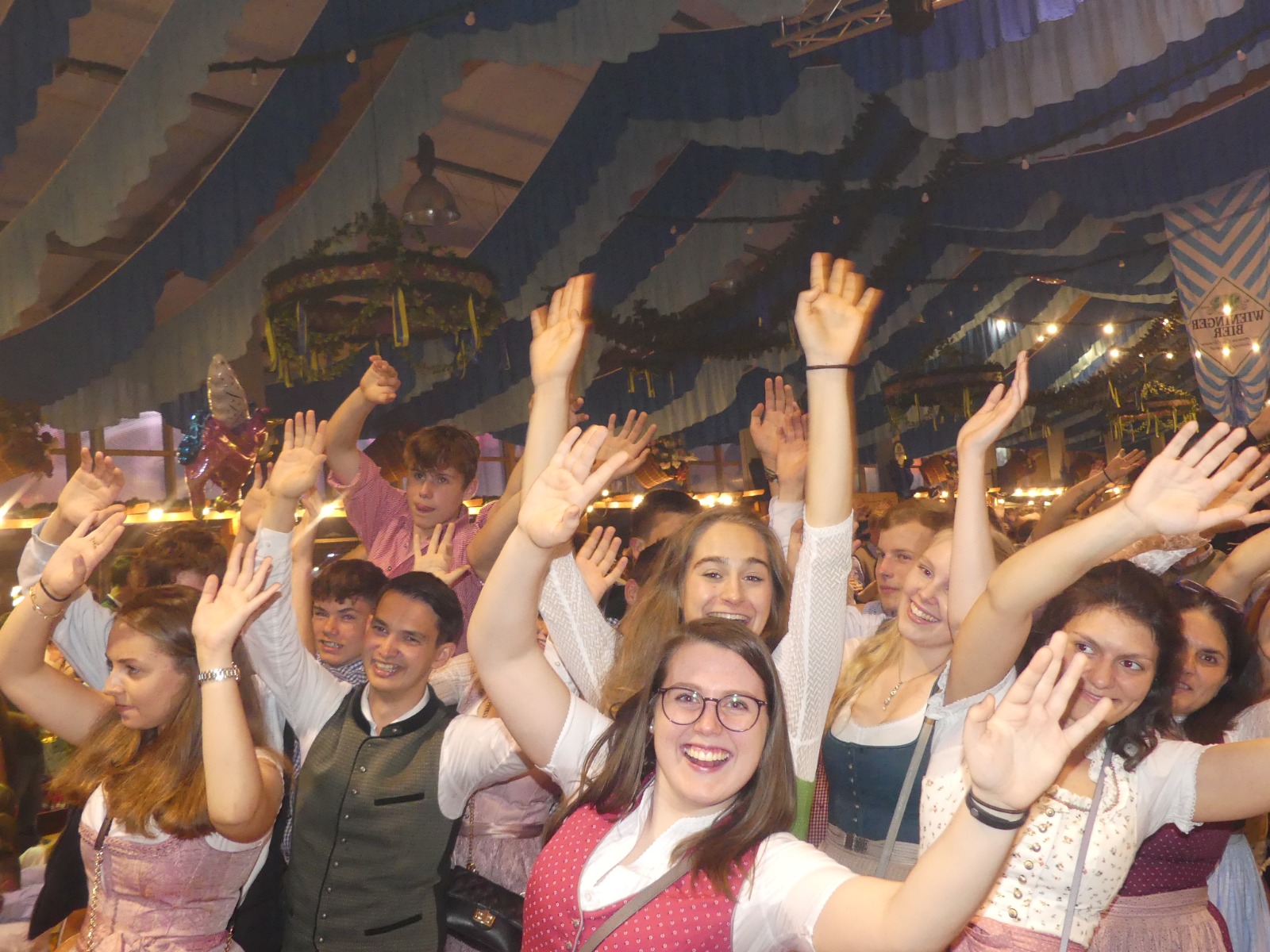 Impressionen 2022