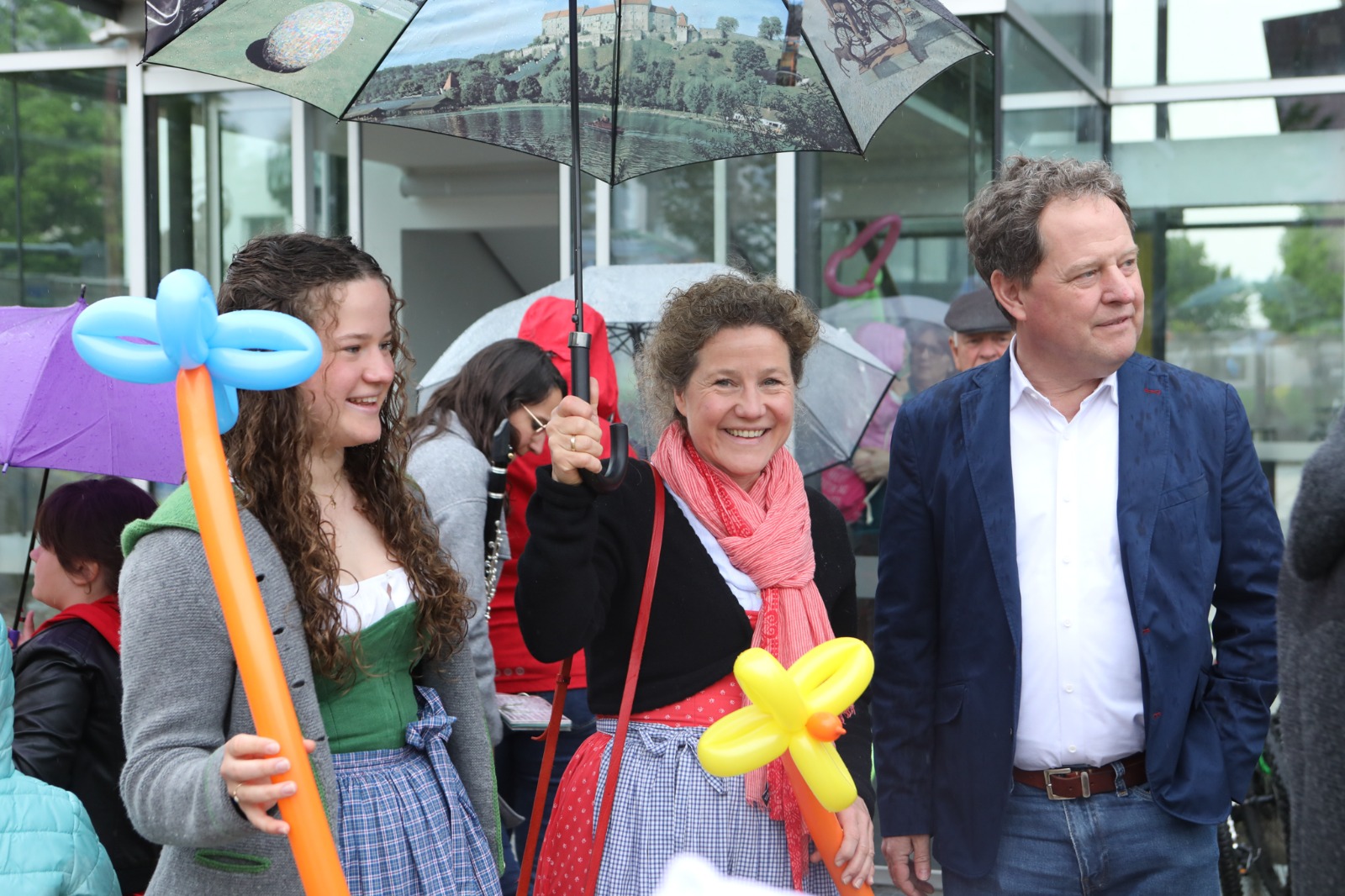 Impressionen_2023