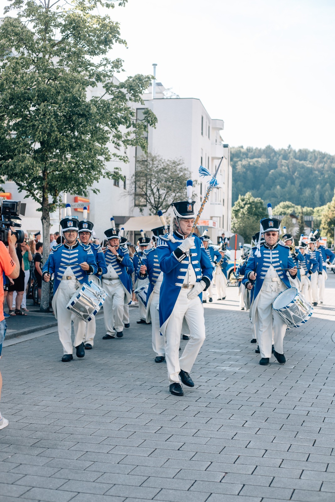 Impressionen 2022