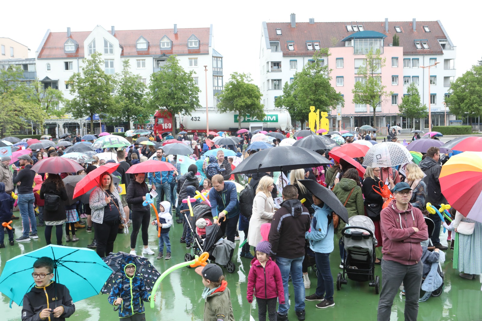 Impressionen_2023